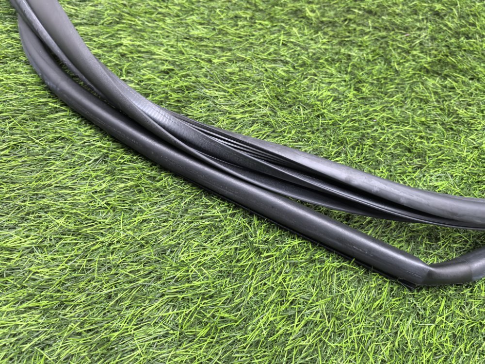 уплотнитель двери, 1100 рублей, Красноярск