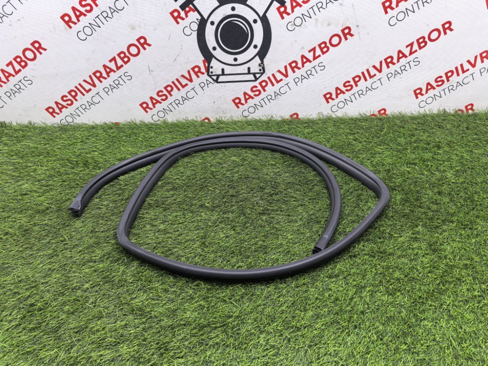 уплотнитель двери, 1100 рублей, Красноярск