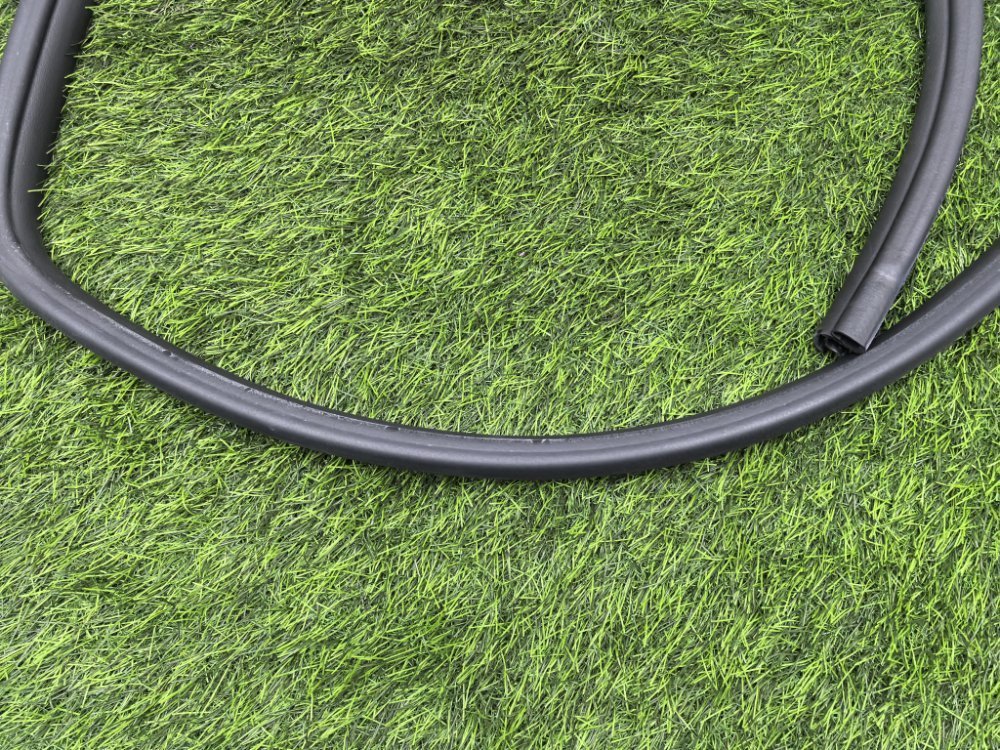 уплотнитель двери, 1100 рублей, Красноярск