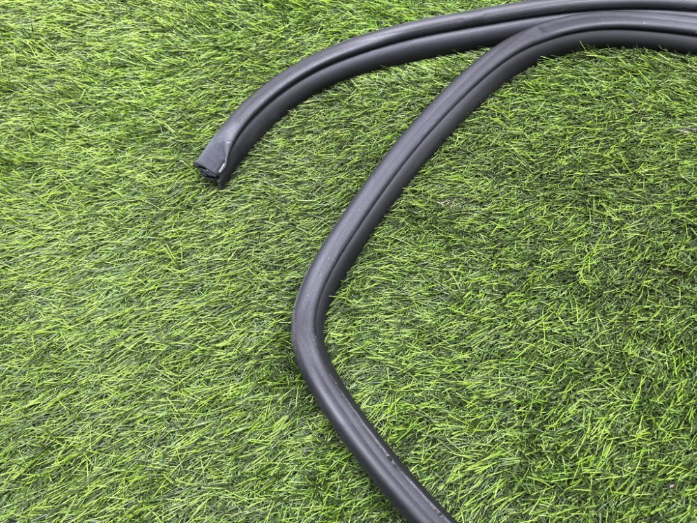 уплотнитель двери, 1100 рублей, Красноярск