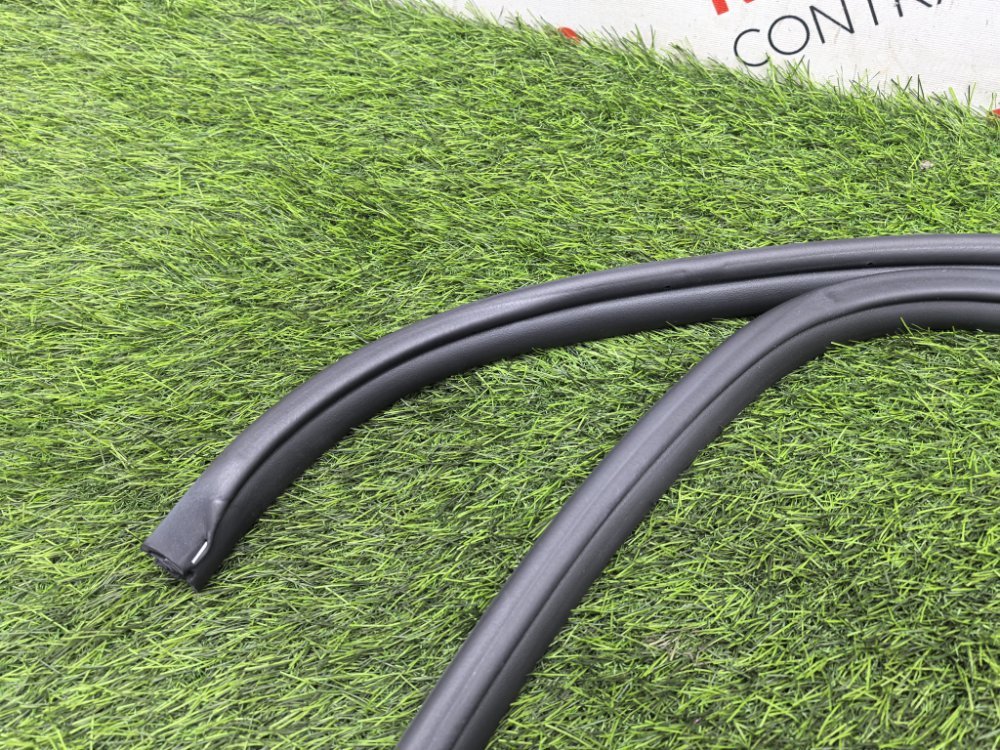 уплотнитель двери, 1100 рублей, Красноярск