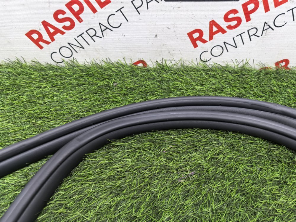 уплотнитель двери, 1100 рублей, Красноярск