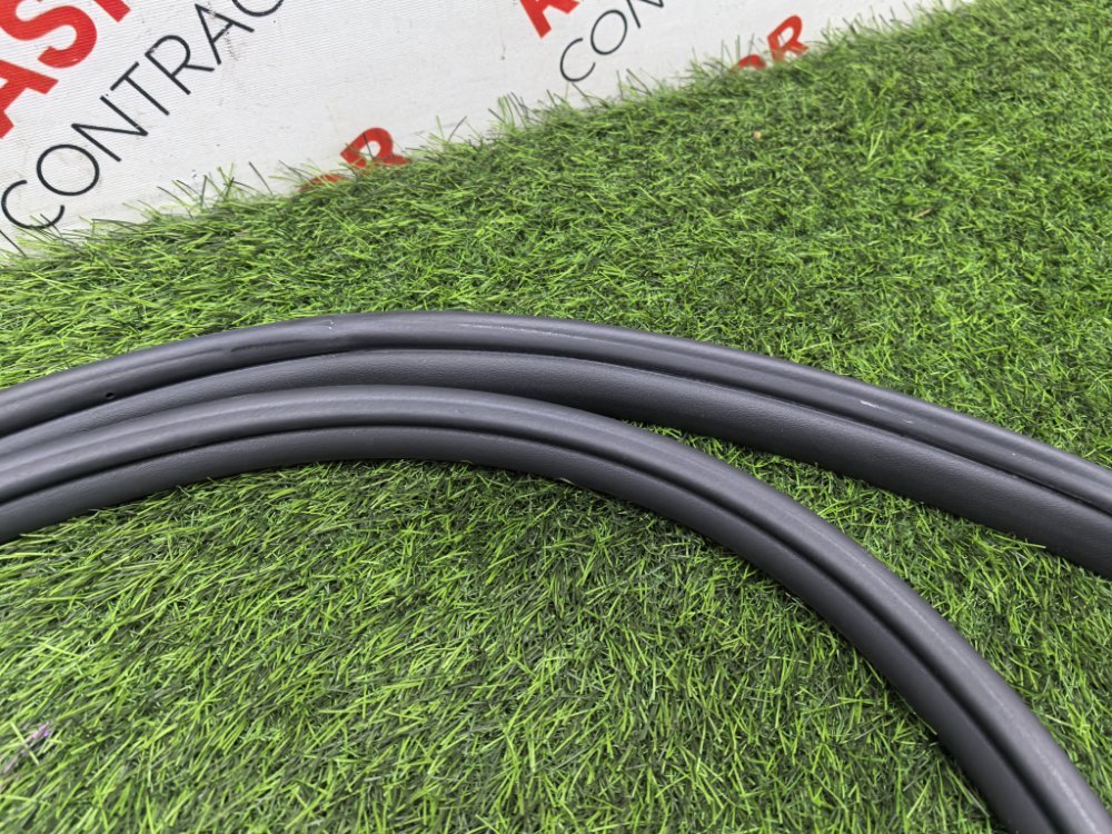 уплотнитель двери, 1100 рублей, Красноярск