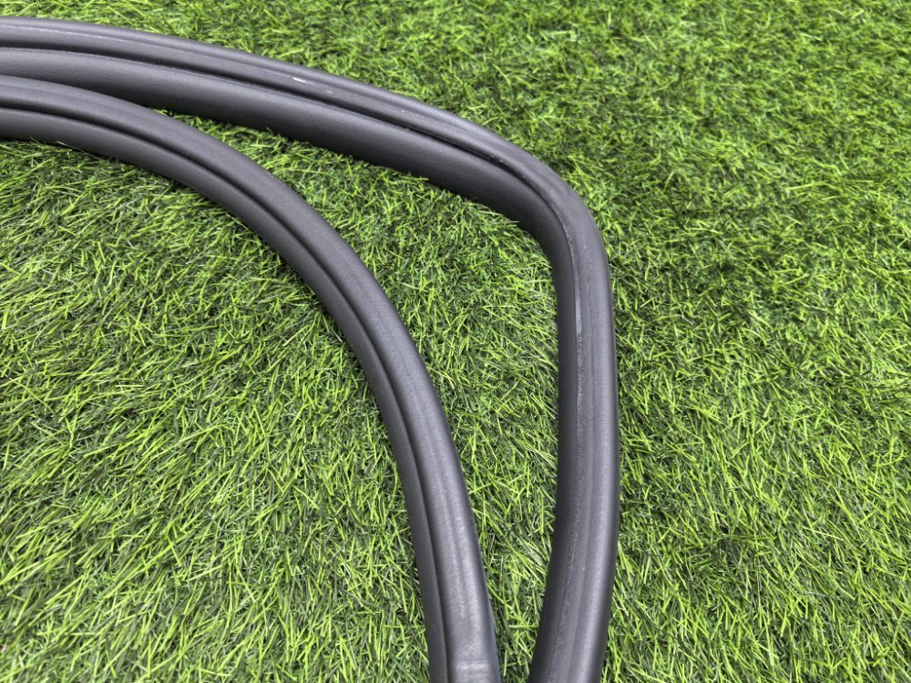 уплотнитель двери, 1100 рублей, Красноярск