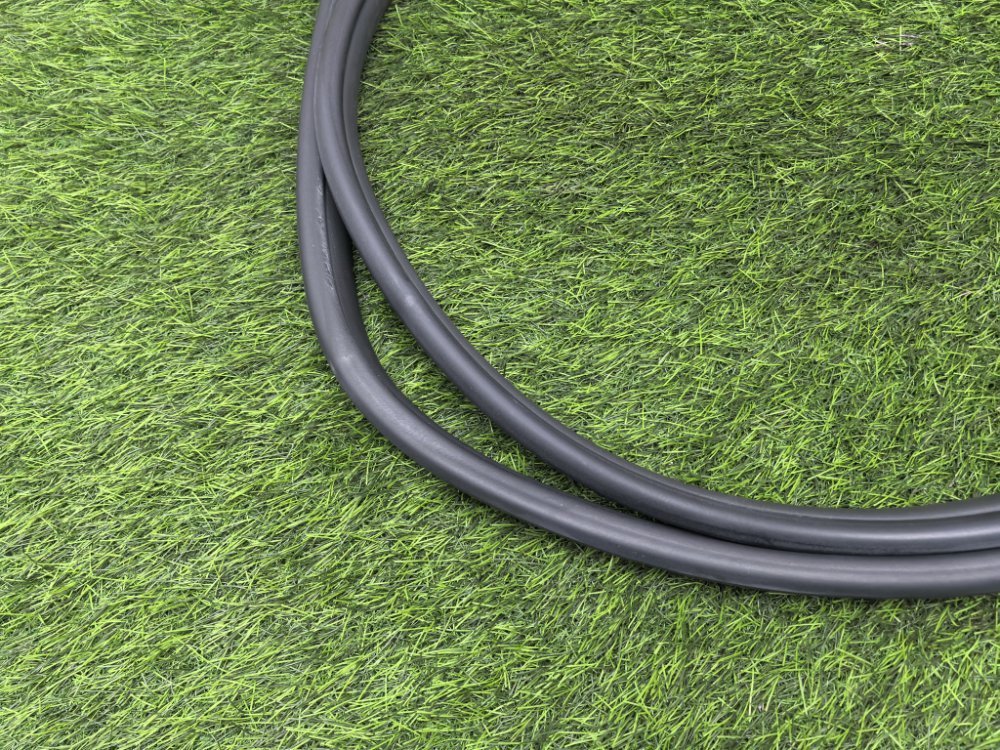 уплотнитель двери, 1100 рублей, Красноярск