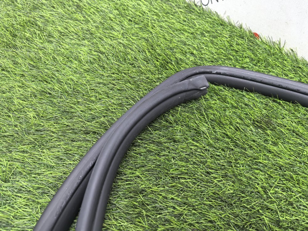 уплотнитель двери, 1100 рублей, Красноярск