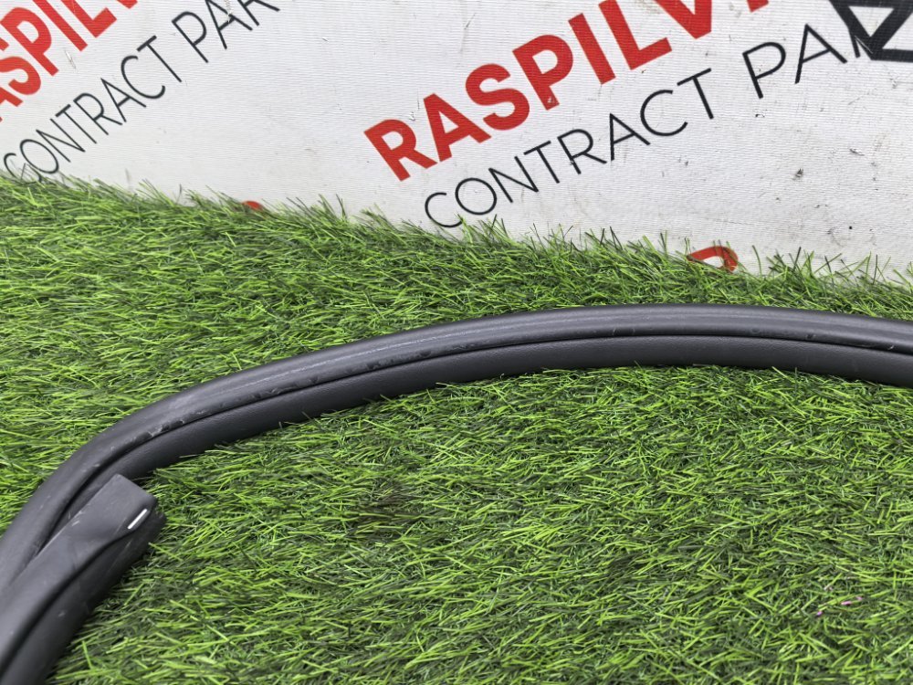 уплотнитель двери, 1100 рублей, Красноярск