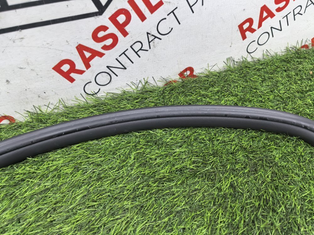 уплотнитель двери, 1100 рублей, Красноярск