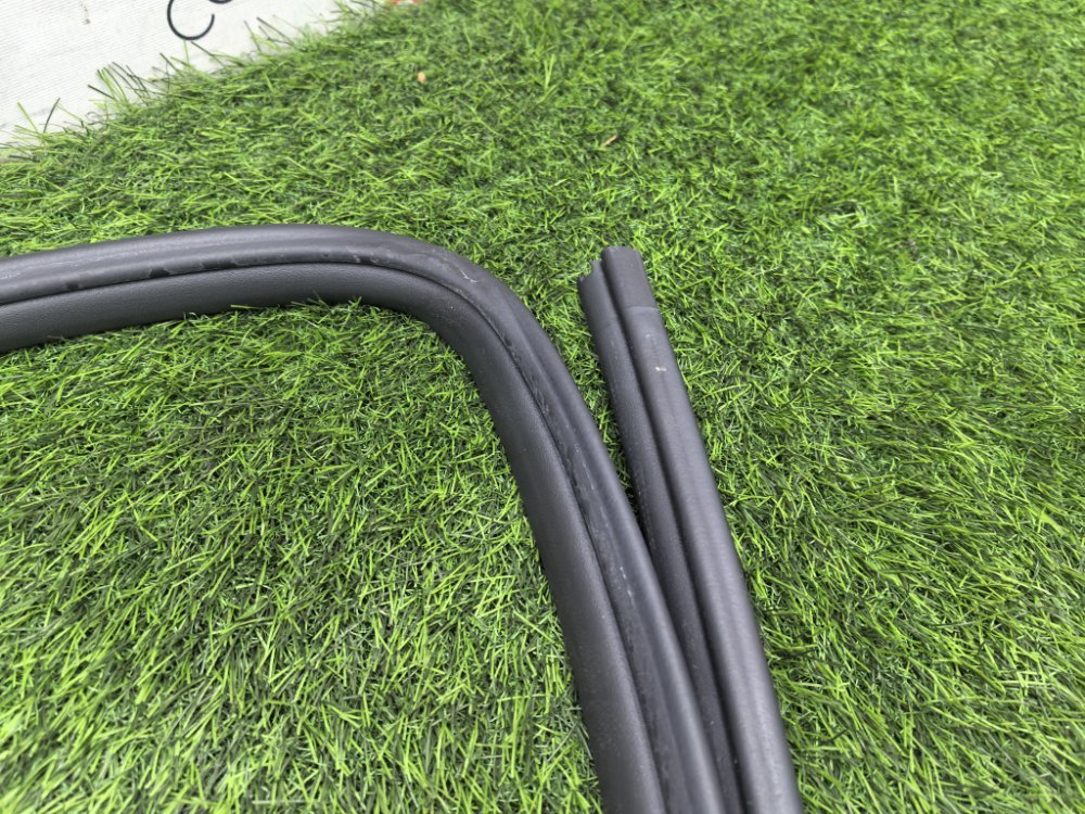 уплотнитель двери, 1100 рублей, Красноярск