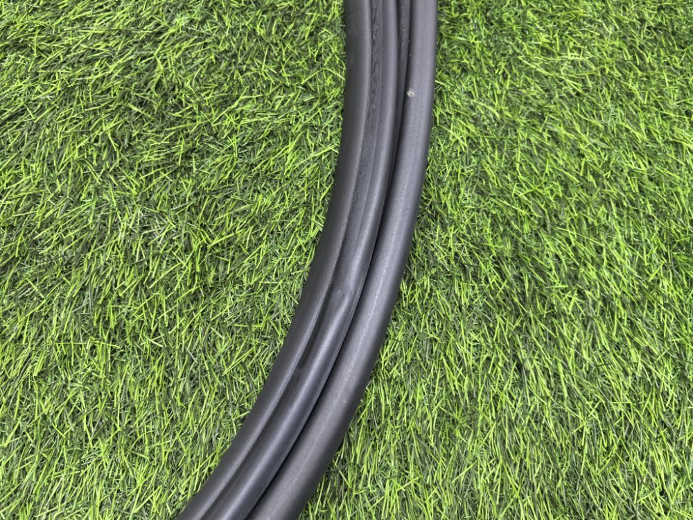 уплотнитель двери, 1100 рублей, Красноярск