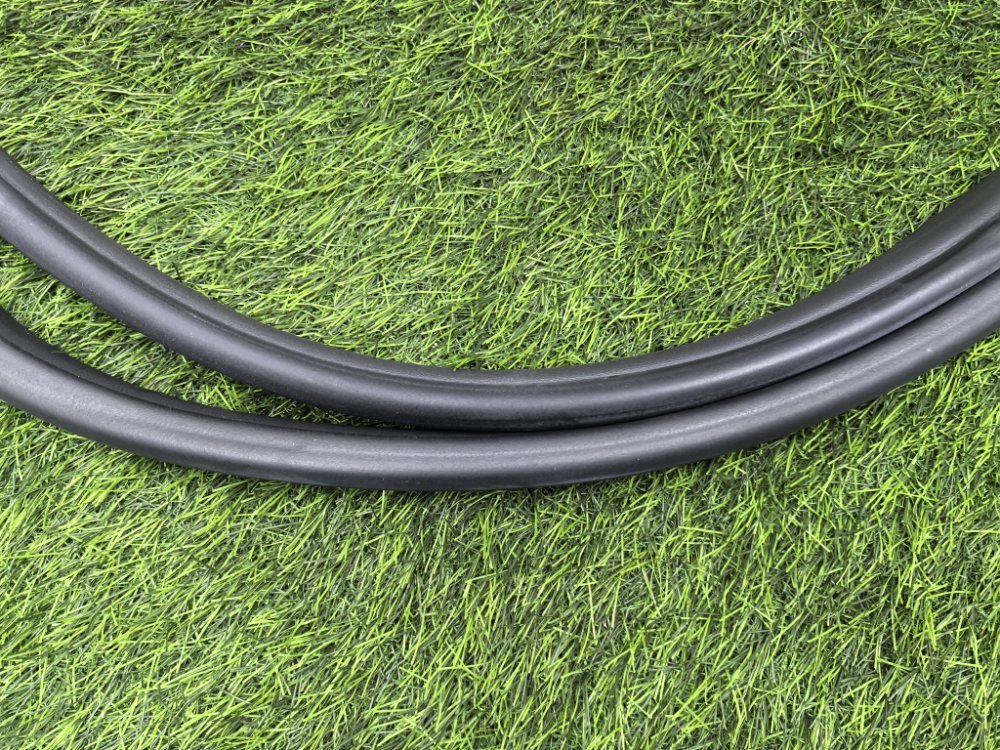 уплотнитель двери, 1100 рублей, Красноярск