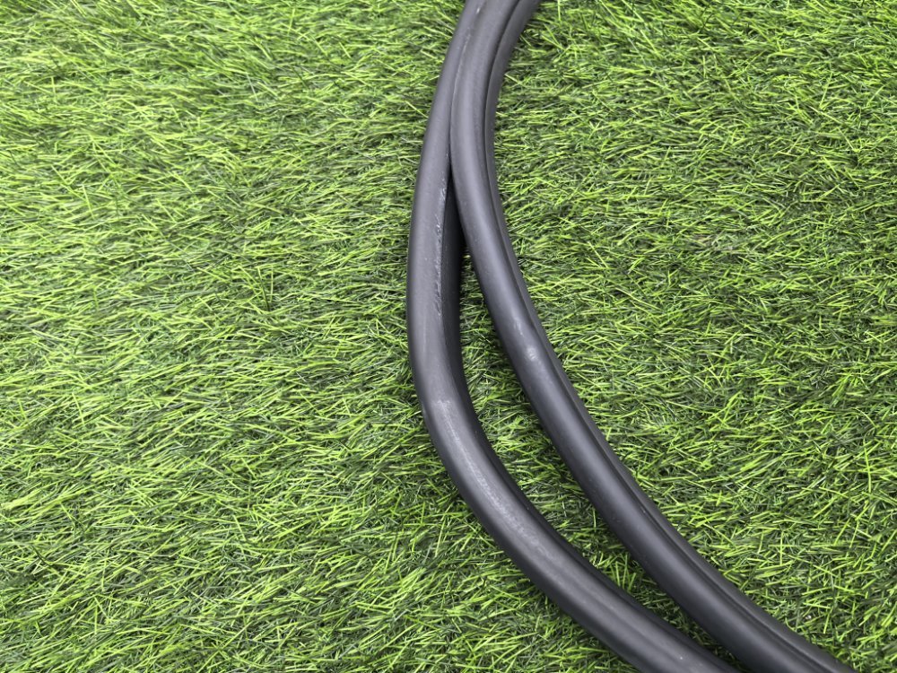 уплотнитель двери, 1100 рублей, Красноярск