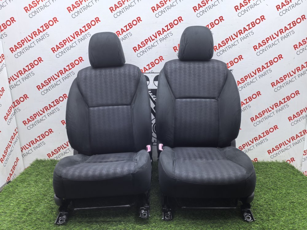 Сиденье, 18000 рублей, Красноярск