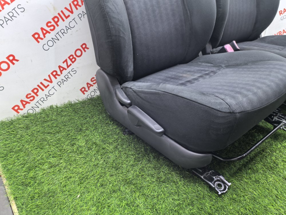 Сиденье, 18000 рублей, Красноярск