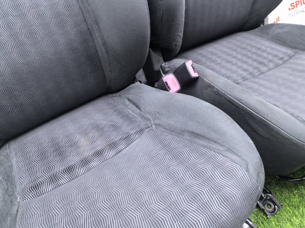 Сиденье, 18000 рублей, Красноярск