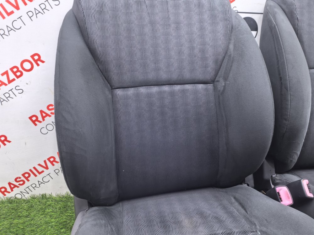 Сиденье, 18000 рублей, Красноярск