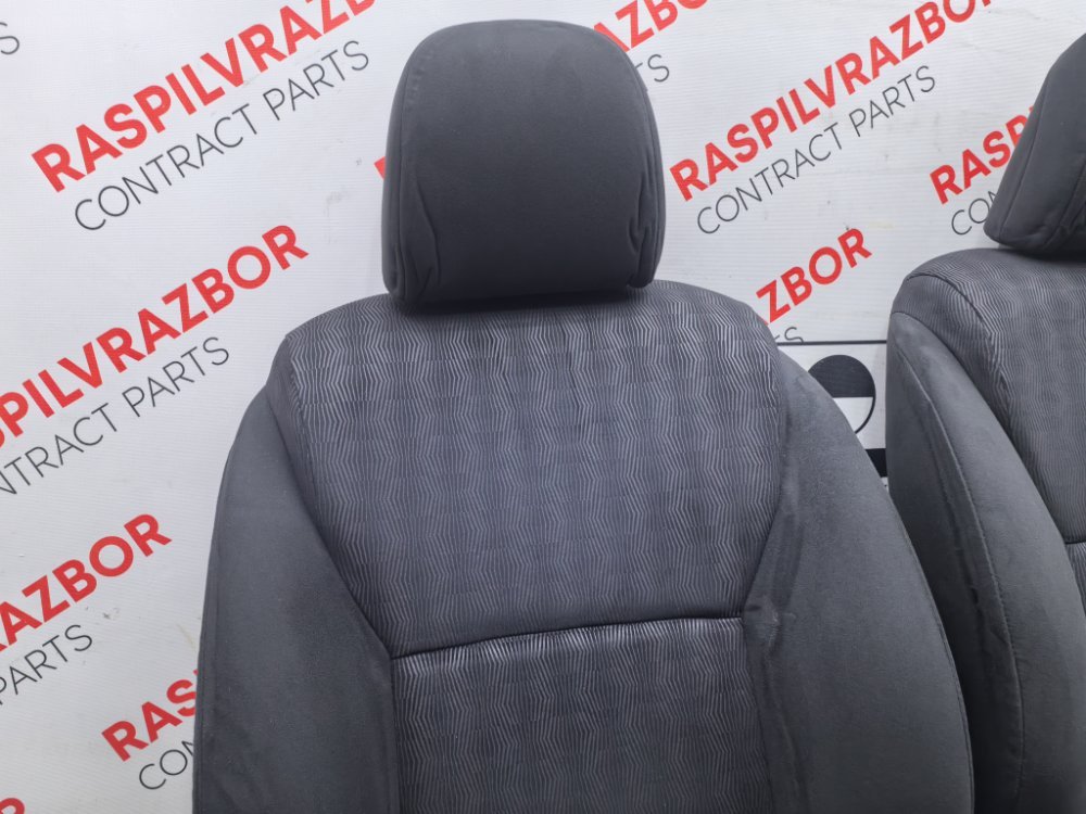 Сиденье, 18000 рублей, Красноярск