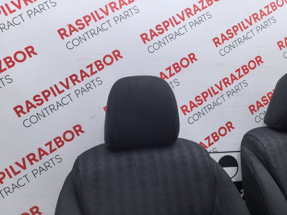 Сиденье, 18000 рублей, Красноярск