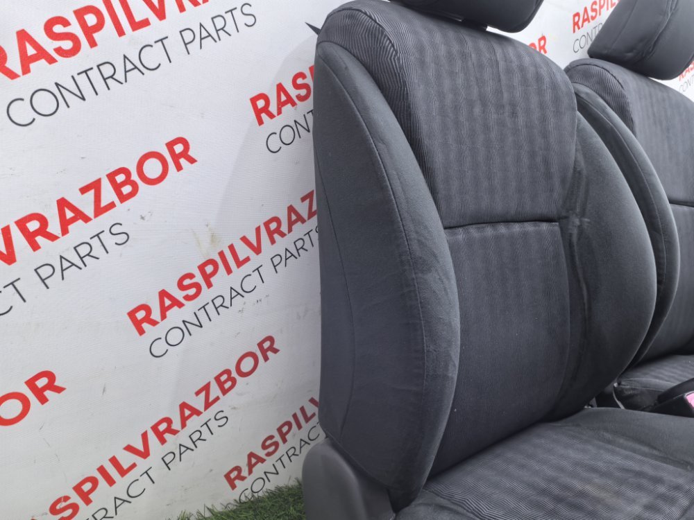 Сиденье, 18000 рублей, Красноярск