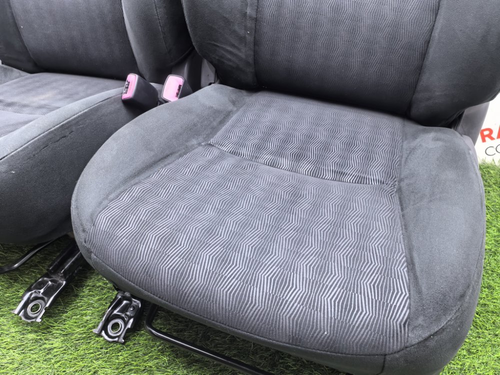 Сиденье, 18000 рублей, Красноярск