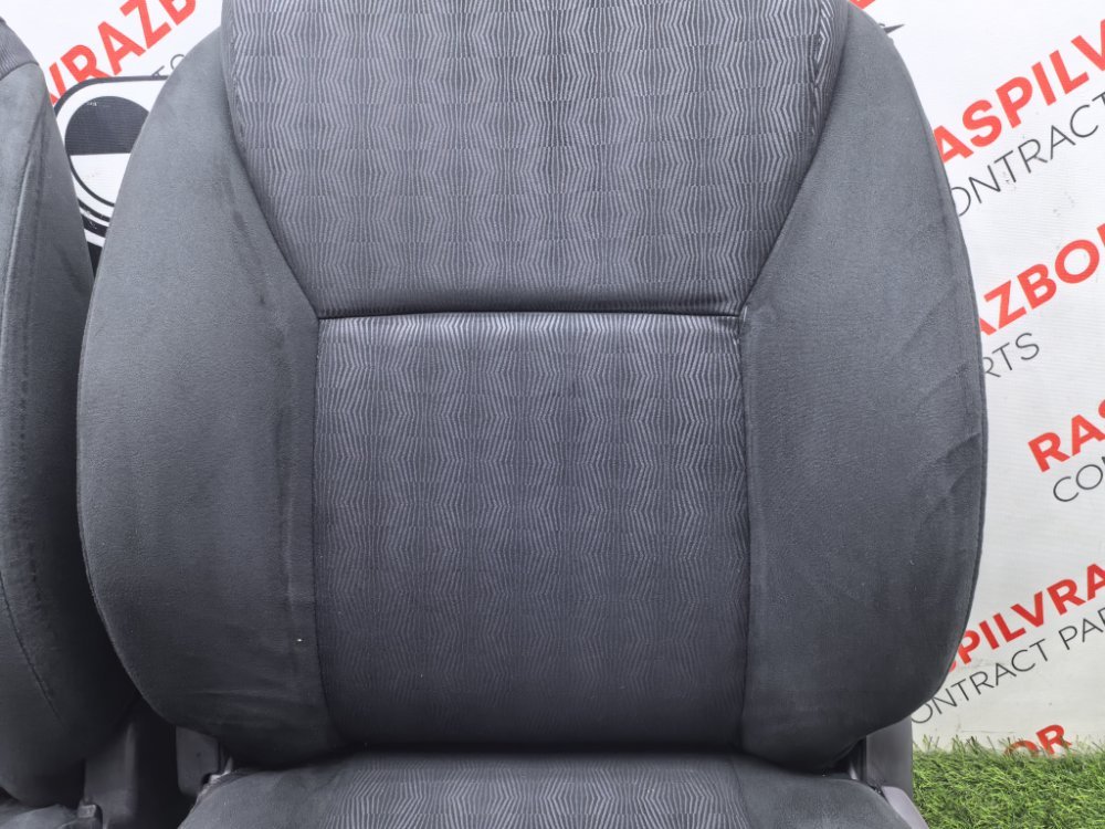 Сиденье, 18000 рублей, Красноярск