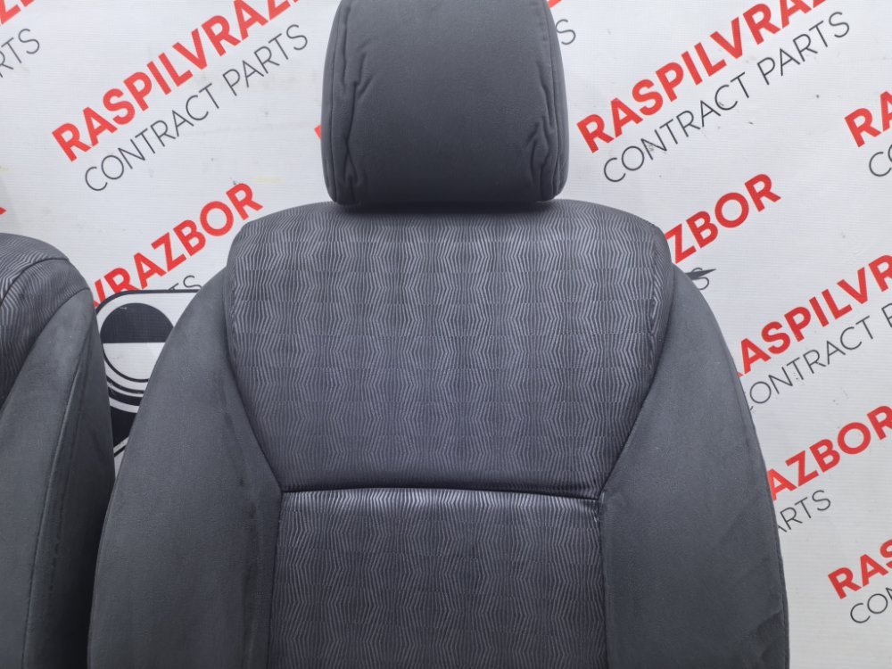 Сиденье, 18000 рублей, Красноярск