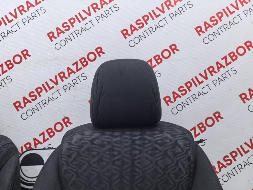 Сиденье, 18000 рублей, Красноярск