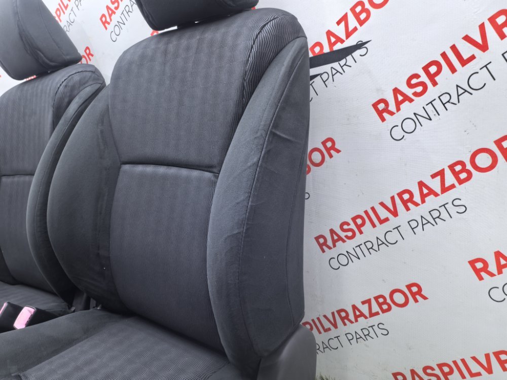 Сиденье, 18000 рублей, Красноярск