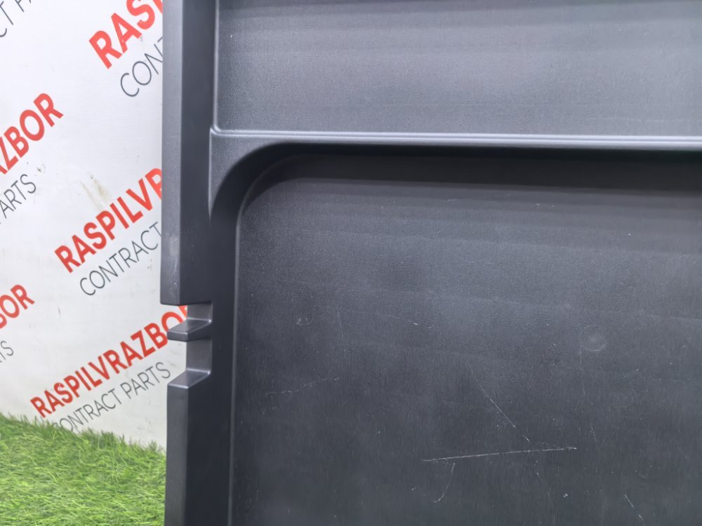 ящик багажника, 2500 рублей, Красноярск