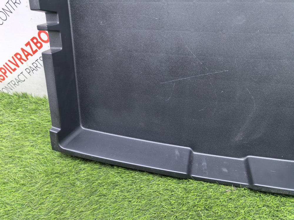 ящик багажника, 2500 рублей, Красноярск