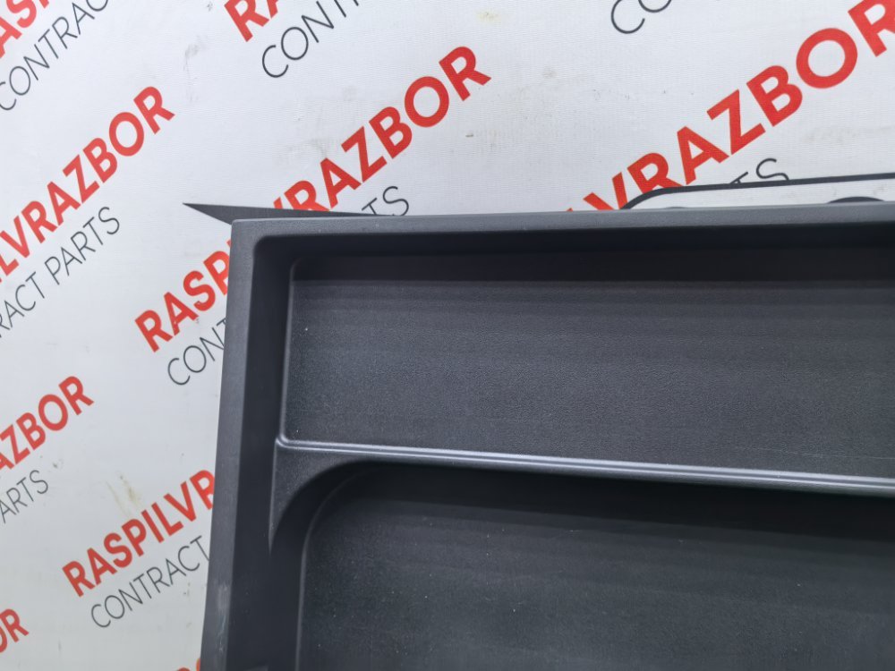 ящик багажника, 2500 рублей, Красноярск