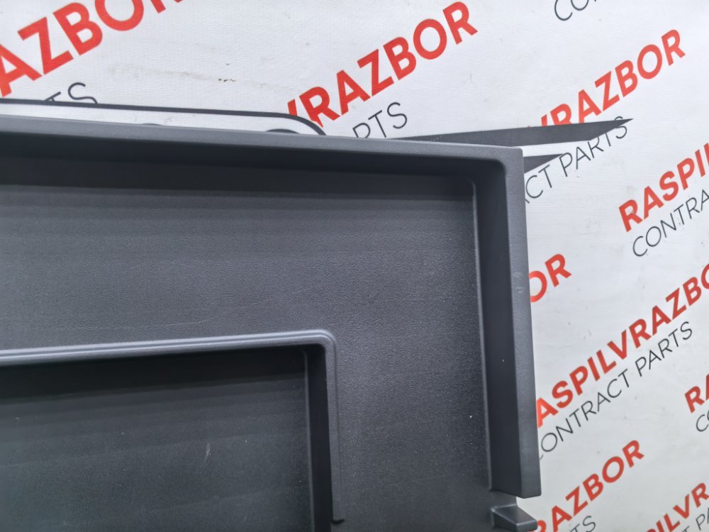 ящик багажника, 2500 рублей, Красноярск