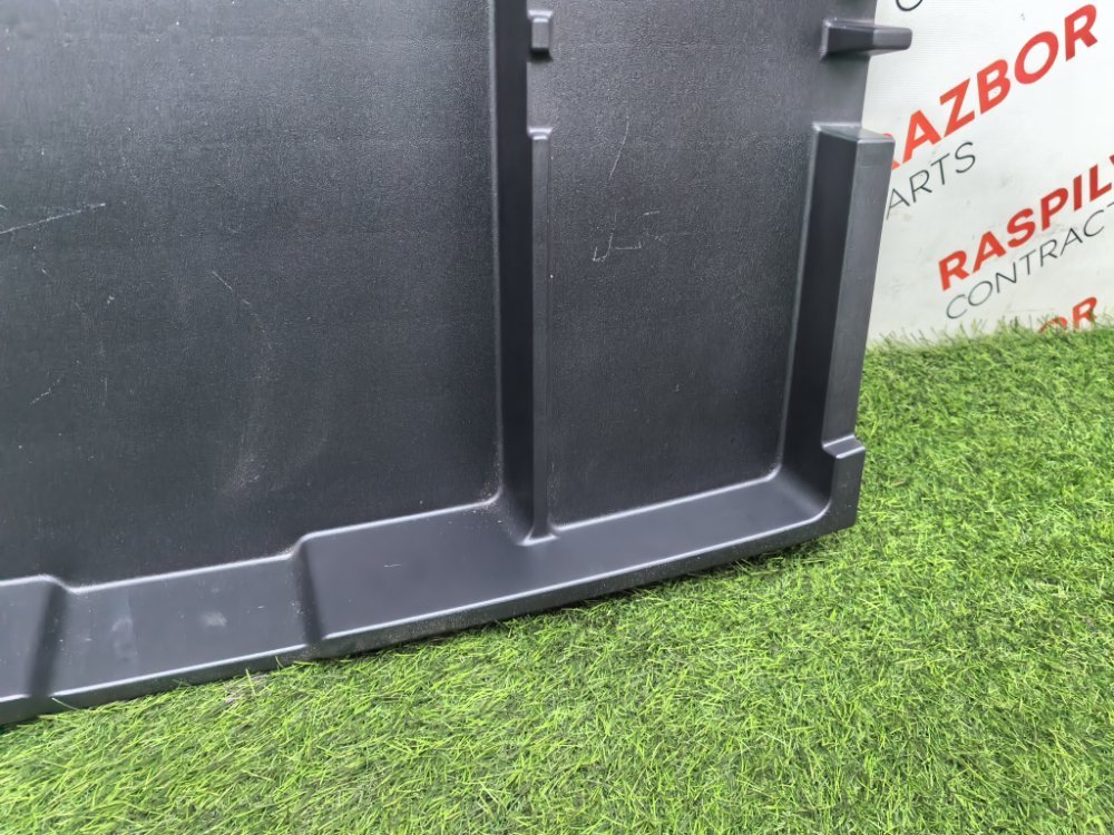 ящик багажника, 2500 рублей, Красноярск