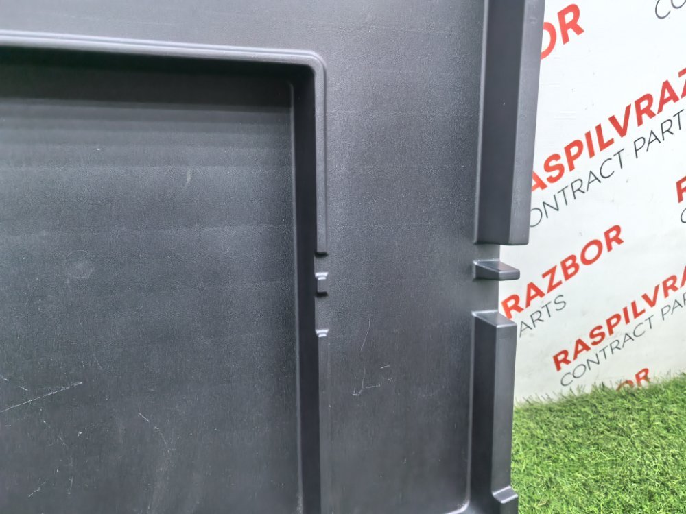 ящик багажника, 2500 рублей, Красноярск