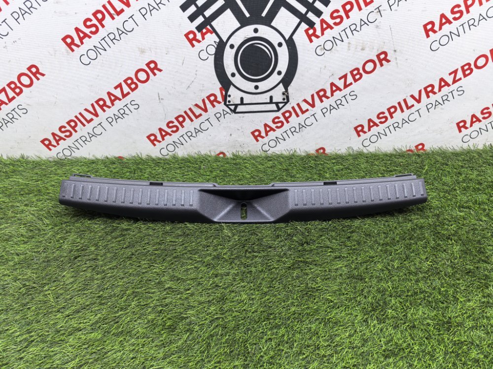 Накладка замка багажника, 1100 рублей, Красноярск