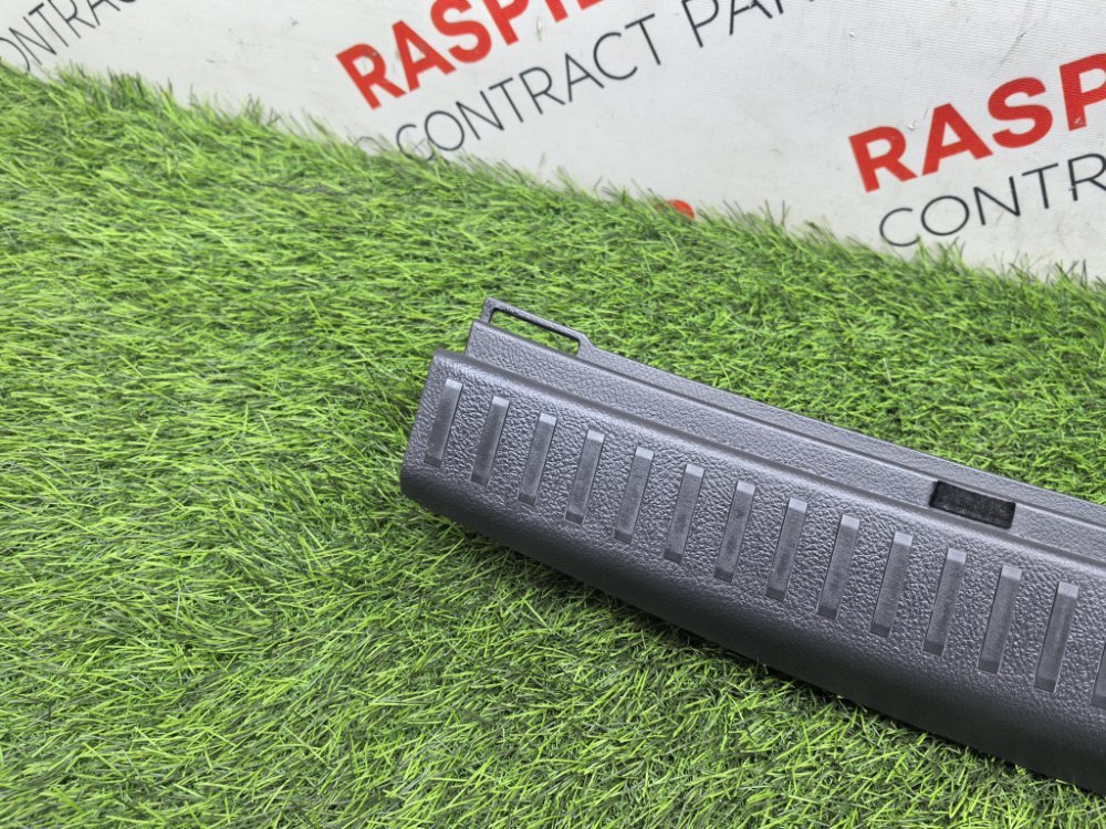 Накладка замка багажника, 1100 рублей, Красноярск