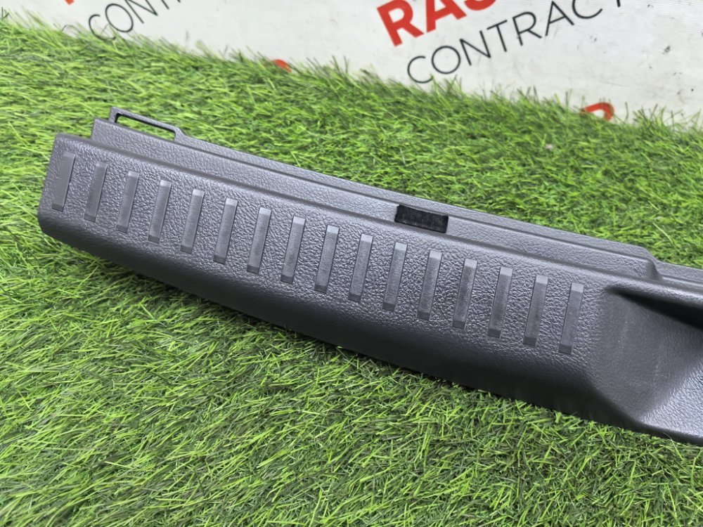 Накладка замка багажника, 1100 рублей, Красноярск