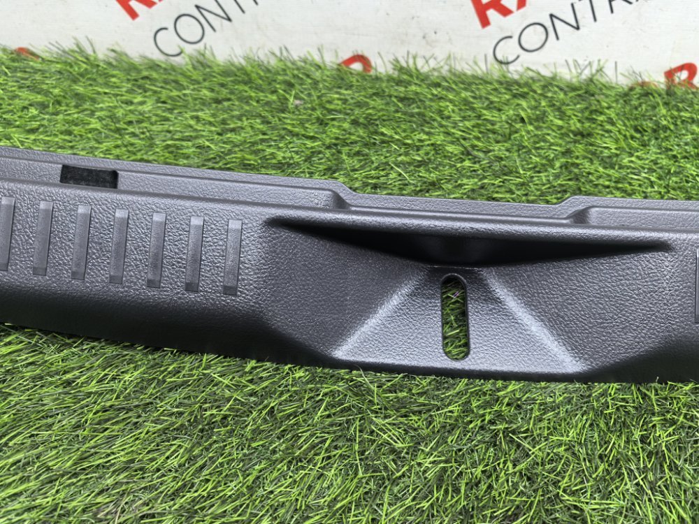 Накладка замка багажника, 1100 рублей, Красноярск