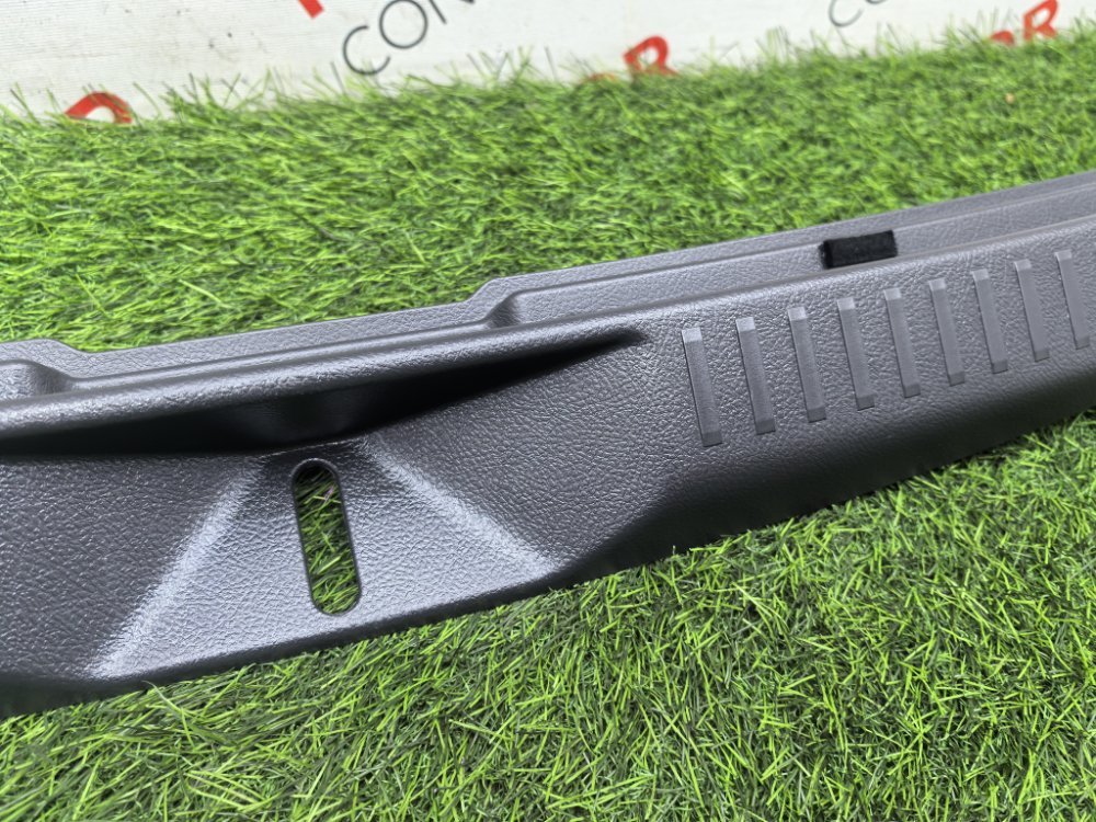 Накладка замка багажника, 1100 рублей, Красноярск