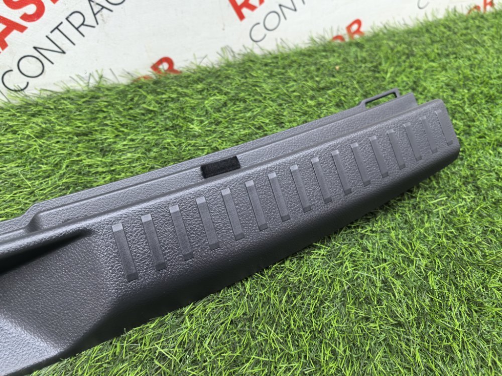 Накладка замка багажника, 1100 рублей, Красноярск