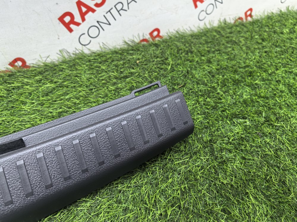 Накладка замка багажника, 1100 рублей, Красноярск