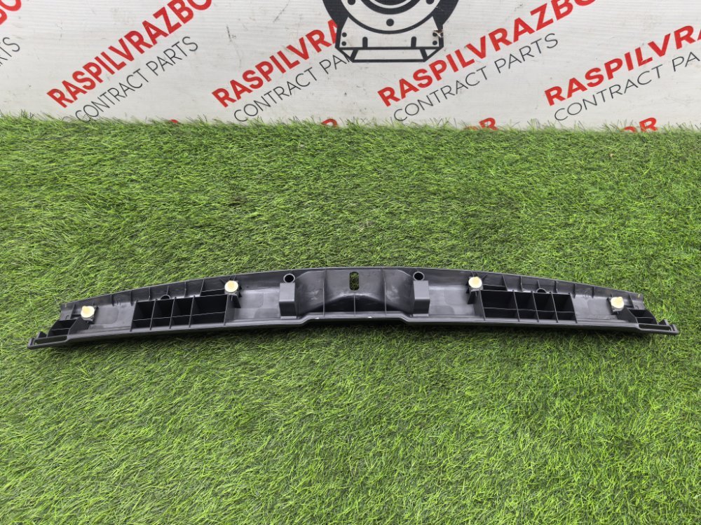 Накладка замка багажника, 1100 рублей, Красноярск