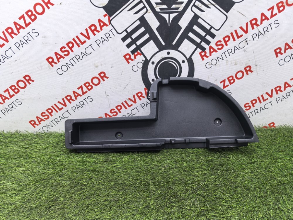 ящик багажника, 1500 рублей, Красноярск