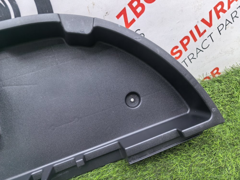 ящик багажника, 1500 рублей, Красноярск