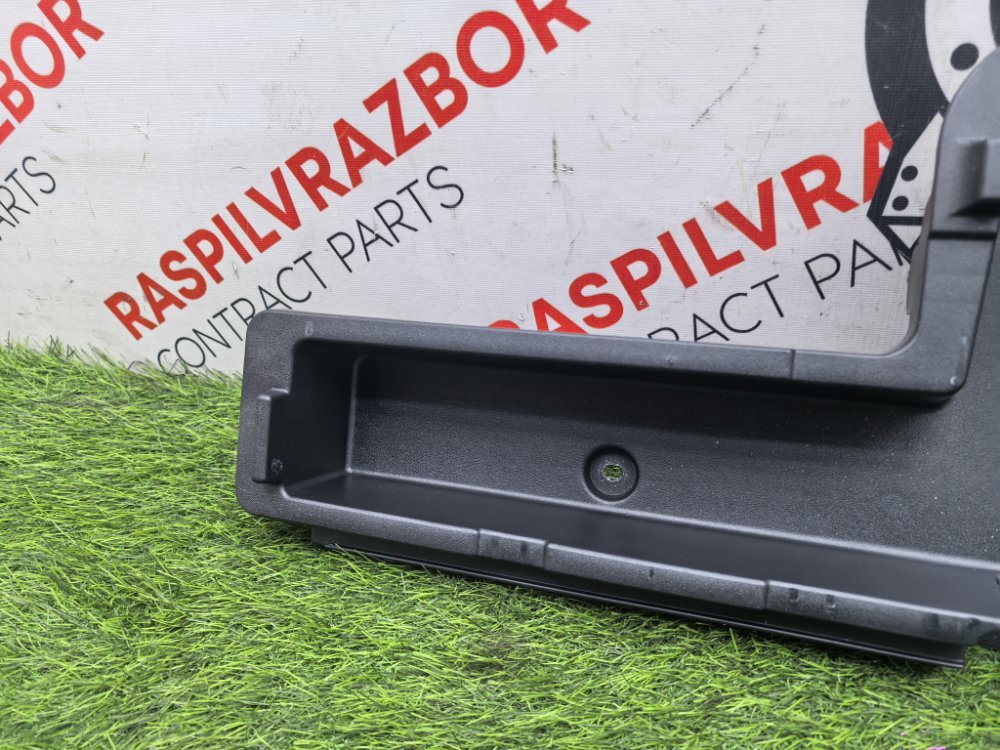 ящик багажника, 1500 рублей, Красноярск