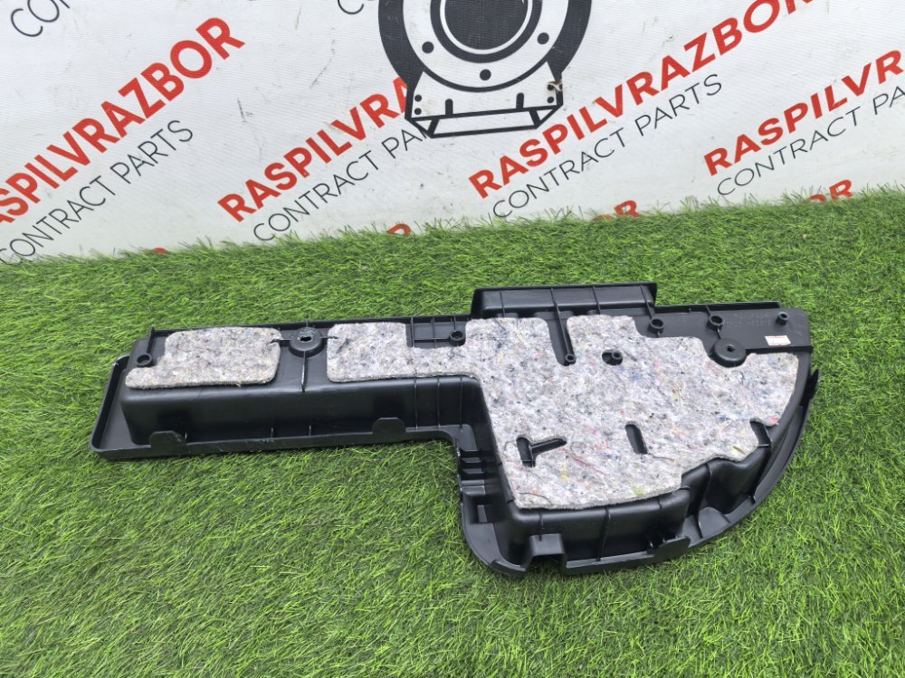 ящик багажника, 1500 рублей, Красноярск