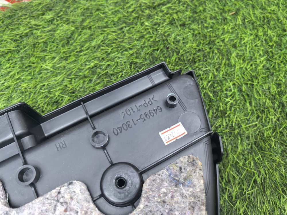 ящик багажника, 1500 рублей, Красноярск