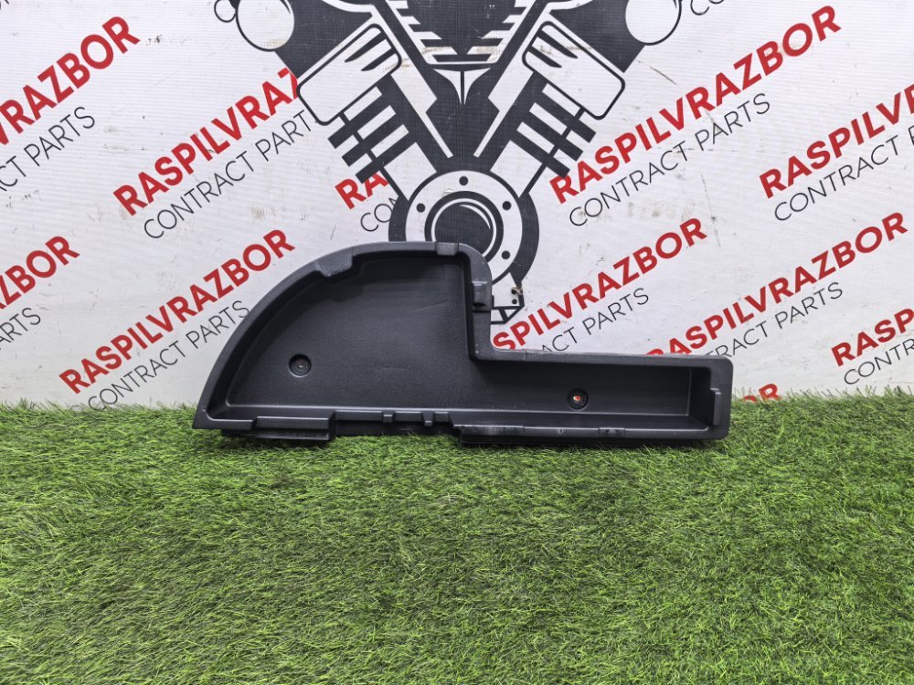 ящик багажника, 1500 рублей, Красноярск