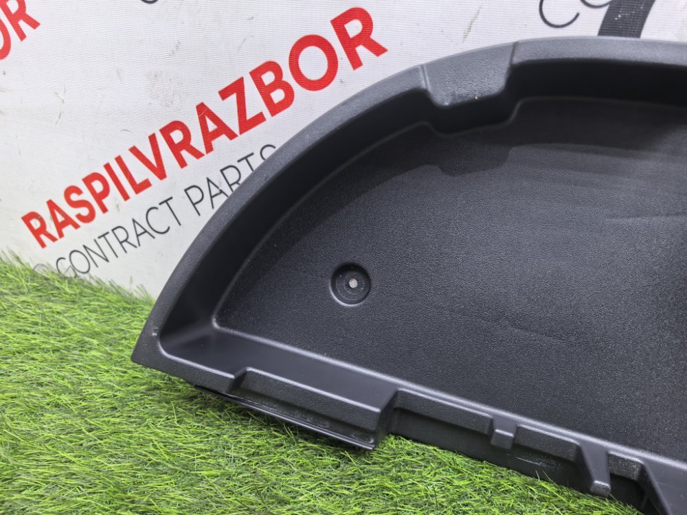 ящик багажника, 1500 рублей, Красноярск