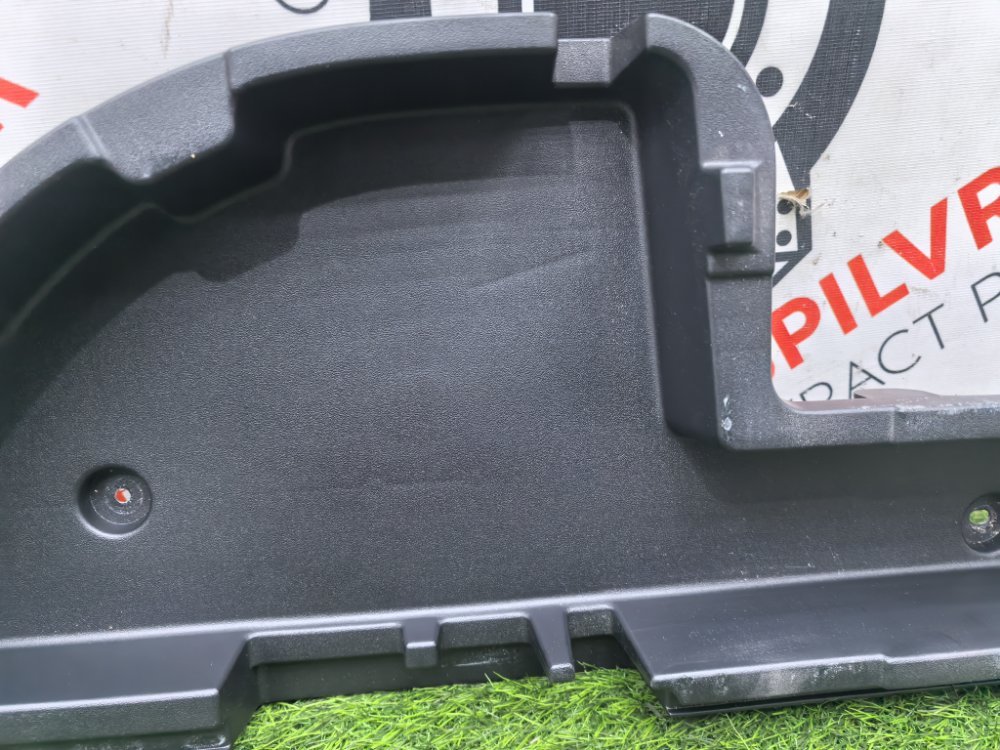 ящик багажника, 1500 рублей, Красноярск